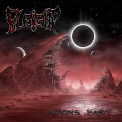 Element (USA) : Aeons Past